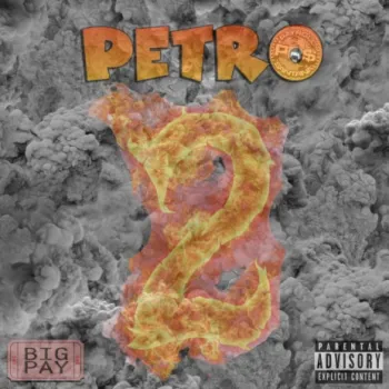 Tell me what I wanna hear cover art