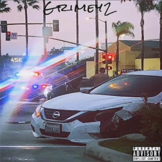 Grimey 2