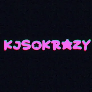 Just4Now cover art