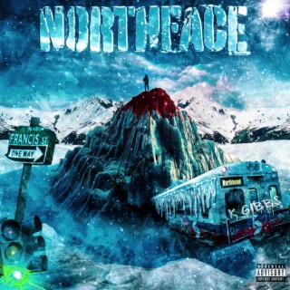 NORTHFACE