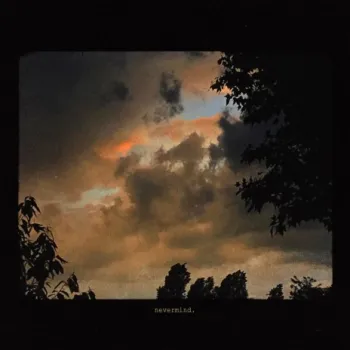 heartbreak cover art