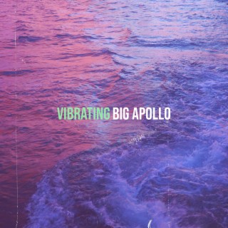 Big Apollo