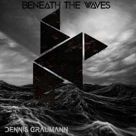 From Arctic Ice Sheets To The Sea Floor cover art