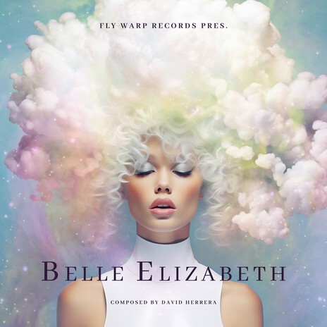 Belle Elizabeth (2nd Movement) cover art