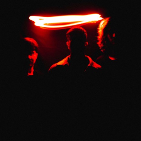 Can you Party? ft. IcyKelly, SAWAIZ & CLAPMONEYRECORDS cover art