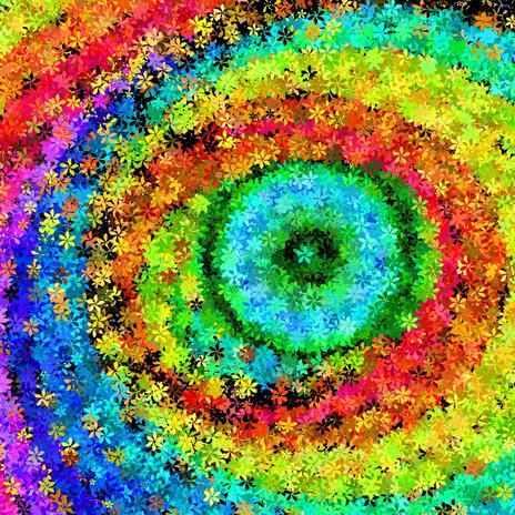 Spiral