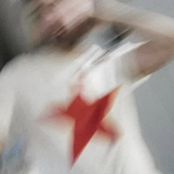 Years cover art