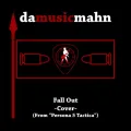 Fall Out (From Persona 5 Tactica) (Cover)