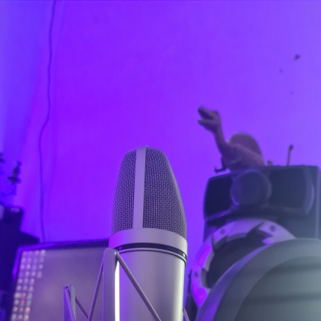 J Cole Type 1 cover art