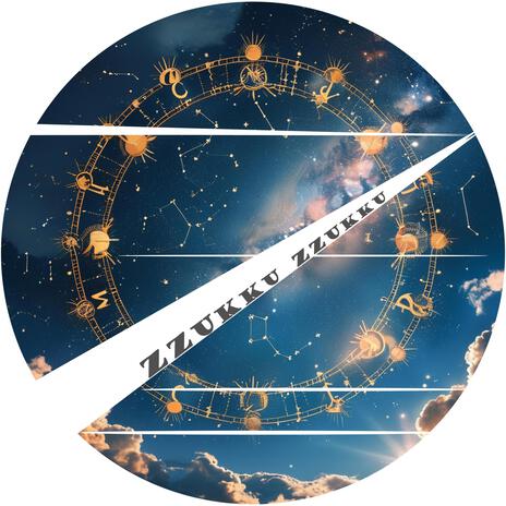 Libra cover art