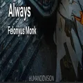 Always (Maintain)
