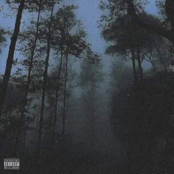 Je s4is cover art