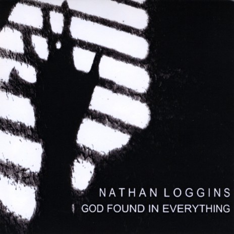 Neutrons Are Neutral..As the Name Suggest cover art