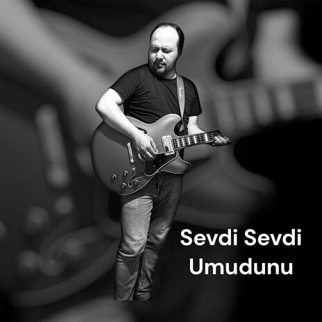 Tüm Kadınların Canına Sağlık cover art