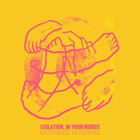 Wherever You Go (Extended Version) ft. Plumm & Mandeep.