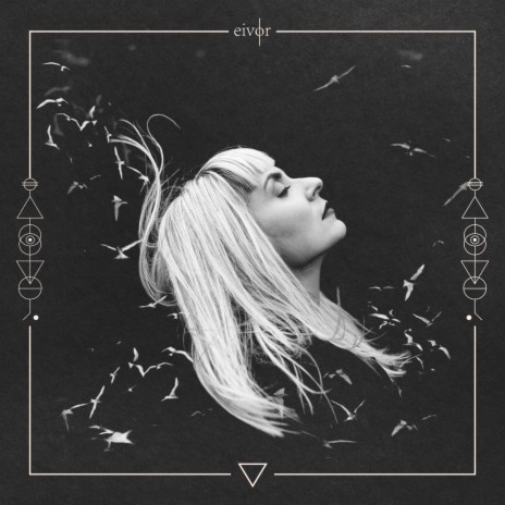Petti Fyri Petti cover art