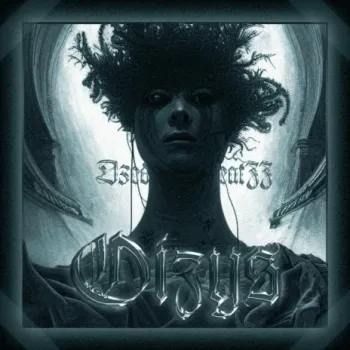 Oizys cover art