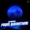 From Everything