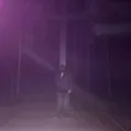 грустный рэп