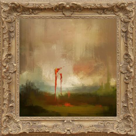 Lost Notes ft. Dark Classical Academia & Nocturnal Lyceum cover art