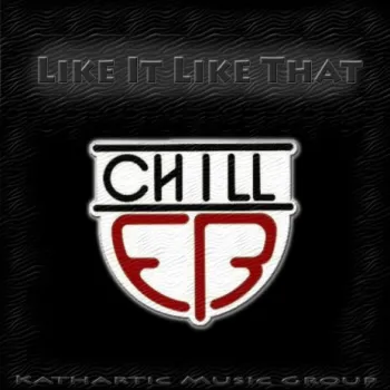 Like It Like That cover art