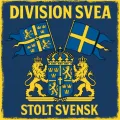 Sista brevet hem