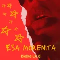 Esa Morenita