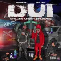 Freak Opp ft. Vito Lays & ItsRoddo