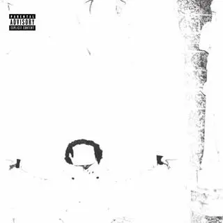 Heaven cover art