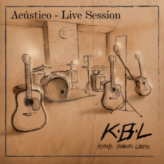 kbl