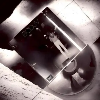 Flow dexter cover art