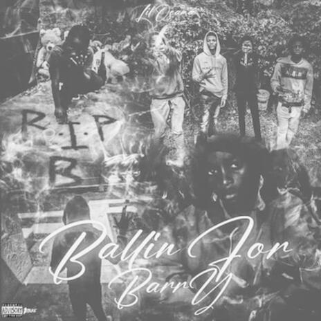 All Love (Remix)