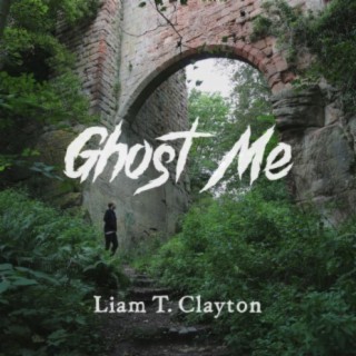 Liam T. Clayton