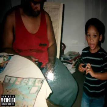 Gang On Deck cover art