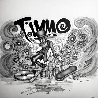 TimmoOne
