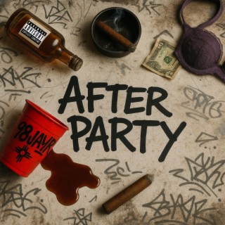 After Party