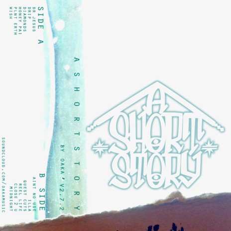 DR JESUS cover art
