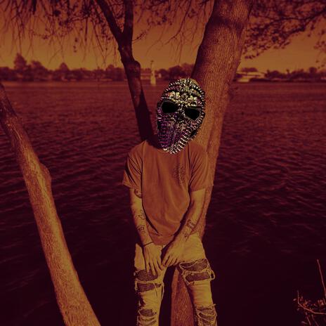 UAintGettinItBack cover art