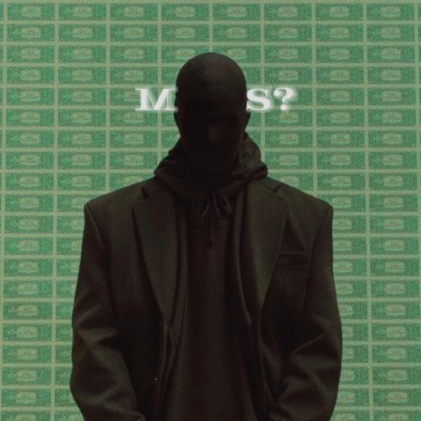 Escalera Abajo cover art