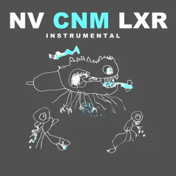 Tu sitio (Instrumental Version) ft. Darpa cover art