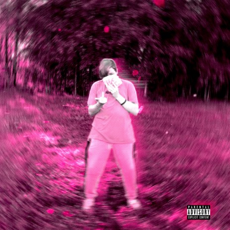 СОВРИ МНЕ (prod. Pimp My Ride) cover art