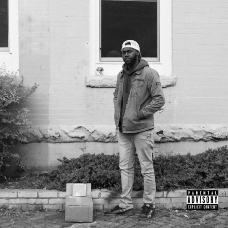 BROTHERMAN ft. Tymeless cover art