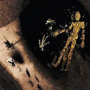 Beyond cover art