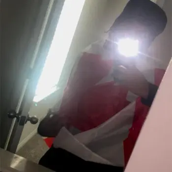 toronto cover art