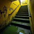 Still Water