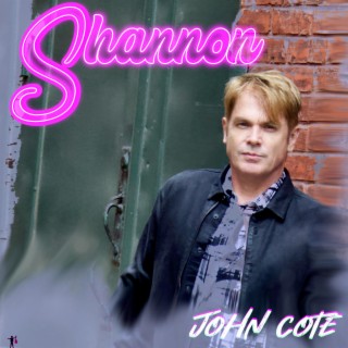John Cote