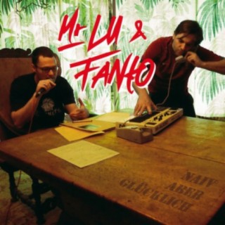 Fanto