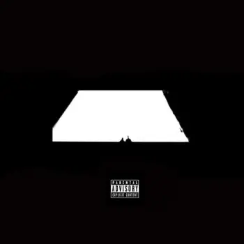 Unfazed ft. Fuego cover art