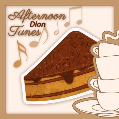 The Wanderer cover art