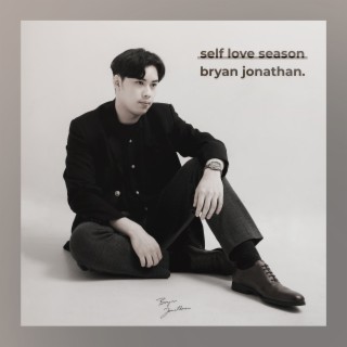 Bryan Jonathan